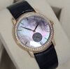 Audemars Piguet Jules Audemars Factory Diamonds 77240OR - 4