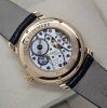 Audemars Piguet Jules Audemars Factory Diamonds 77240OR - 5