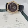 Audemars Piguet Jules Audemars Factory Diamonds 77240OR - 7