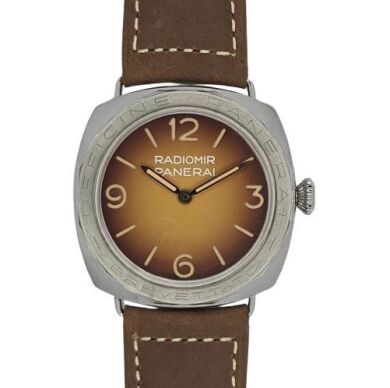 Panerai Radiomir 3 Days 47 Special Editions Pam00687
