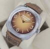 Panerai Radiomir 3 Days 47 Special Editions Pam00687 - 2