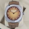 Panerai Radiomir 3 Days 47 Special Editions Pam00687 - 3
