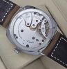 Panerai Radiomir 3 Days 47 Special Editions Pam00687 - 5