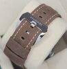 Panerai Radiomir 3 Days 47 Special Editions Pam00687 - 6