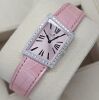 Vacheron Constantin 1972 Asymmetric White Gold 25520 - 2