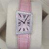 Vacheron Constantin 1972 Asymmetric White Gold 25520 - 3