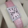 Vacheron Constantin 1972 Asymmetric White Gold 25520 - 4