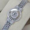 Chopard Happy Diamonds White Gold 205596-0001 - 2