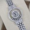 Chopard Happy Diamonds White Gold 205596-0001 - 4
