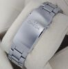 Omega Seamaster Planet Ocean 600M White Dial 2024 - 6