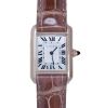 Cartier Tank Louis Cartier WGTA0010 Unworn 2025