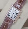 Cartier Tank Louis Cartier WGTA0010 Unworn 2025 - 2