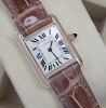 Cartier Tank Louis Cartier WGTA0010 Unworn 2025 - 4