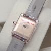 Cartier Tank Louis Cartier WGTA0010 Unworn 2025 - 5