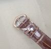 Cartier Tank Louis Cartier WGTA0010 Unworn 2025 - 6