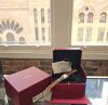 Cartier Tank Louis Cartier WGTA0010 Unworn 2025 - 7