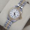 Tudor Prince Date New Silver Dial 92513 - 2
