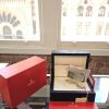 Tudor Prince Date New Silver Dial 92513 - 6