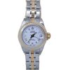 Tudor Prince Date New White Dial 92513