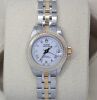 Tudor Prince Date New White Dial 92513 - 3