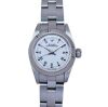 Rolex Oyster Perpetual Lady 69194