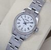 Rolex Oyster Perpetual Lady 69194 - 2