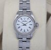Rolex Oyster Perpetual Lady 69194 - 3