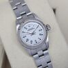 Rolex Oyster Perpetual Lady 69194 - 4