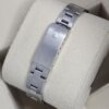 Rolex Oyster Perpetual Lady 69194 - 5