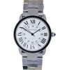 Cartier Ronde Solo de Cartier XL 3802 Unworn
