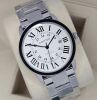 Cartier Ronde Solo de Cartier XL 3802 Unworn - 4