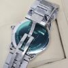 Cartier Ronde Solo de Cartier XL 3802 Unworn - 5