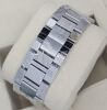 Cartier Ronde Solo de Cartier XL 3802 Unworn - 6