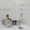 Cartier Ronde Solo de Cartier XL 3802 Unworn - 7