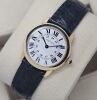 Cartier Ronde Solo 18K Gold 2987 - 2