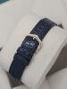 Cartier Ronde Solo 18K Gold 2987 - 5