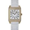 Jaeger-LeCoultre Reverso Squadra Q7031720