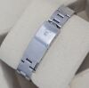 Rolex Oyster Perpetual 26 Black Dial 67230 - 5