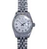 Rolex Lady-Datejust Diamond Dial 179174