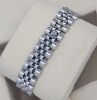 Rolex Lady-Datejust Diamond Dial 179174 - 5