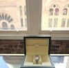 Rolex Lady-Datejust Diamond Dial 179174 - 6