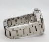 TAG Heuer Aquaracer Ceramic 43mm 2017 Box and Papers - 4