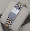 Rolex Datejust 36 Diamond Dial 16233 - 5