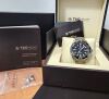 TAG Heuer Aquaracer Ceramic 43mm 2017 Box and Papers - 5