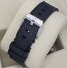 IWC Aquatimer Automatic 2022 Blue Dial IW329005 - 5