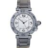 Cartier Pasha Seatimer 2790 Automatic 40