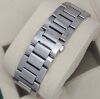Cartier Pasha Seatimer 2790 Automatic 40 - 5