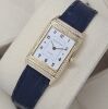 Jaeger-LeCoultre Reverso Yellow Gold 140.007 - 2