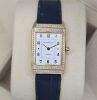 Jaeger-LeCoultre Reverso Yellow Gold 140.007 - 3