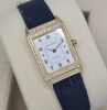 Jaeger-LeCoultre Reverso Yellow Gold 140.007 - 4